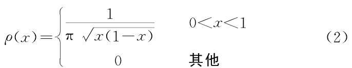 基于混沌密码流的IC卡数据加密算法设计与实现