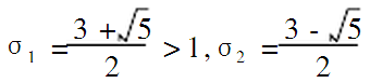 基于Arnold变换的混沌轨道遍历性的数字图像加密