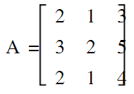 基于Arnold变换的混沌轨道遍历性的数字图像加密