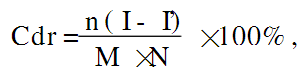基于Arnold变换的混沌轨道遍历性的数字图像加密