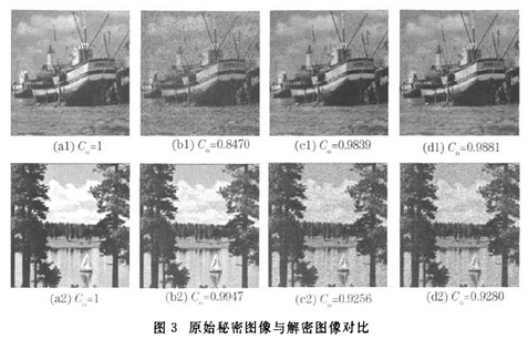 1c