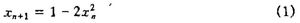 1c105.png