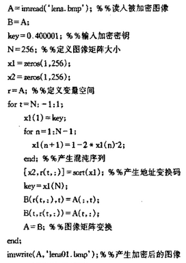 1c106.png
