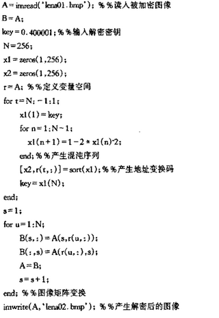 1c107.png