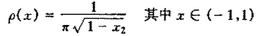 1c108.png