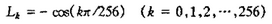 1c109.png