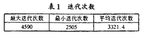 1c110.png