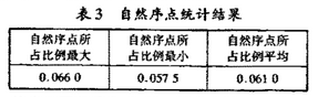 1c112.png