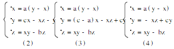 1c175.png