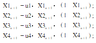 1c176.png