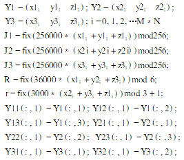 1c178.png