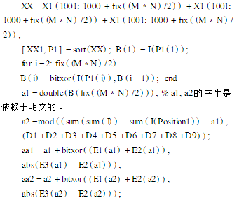 1c179.png