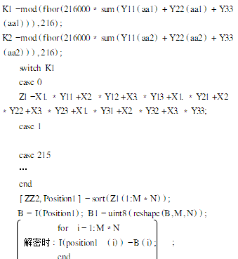1c180.png