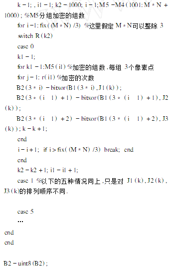 1c181.png