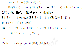 1c182.png