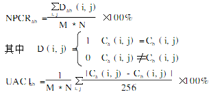 1c184.png