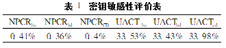 1c185.png