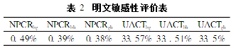 1c186.png