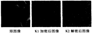 1c