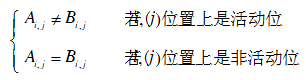 基于AES的短分组加密技术的改进