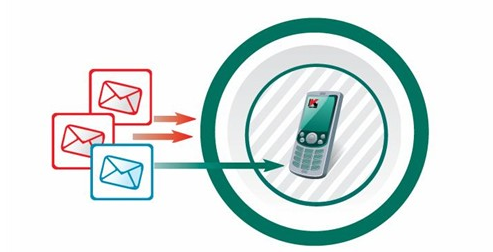 Kaspersky开发的加密数据恢复技术获得俄罗斯专利