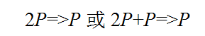 基于椭圆曲线加密算法的SSLVPN安全握手技术研究