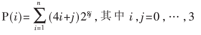 Twofish加密算法在医院远程信息系统中的应用