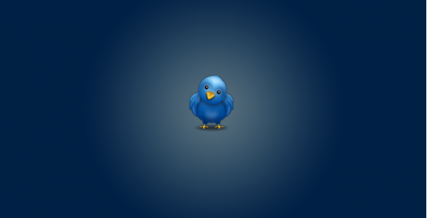 Twitter直接信息系统中的加密服务被暂停