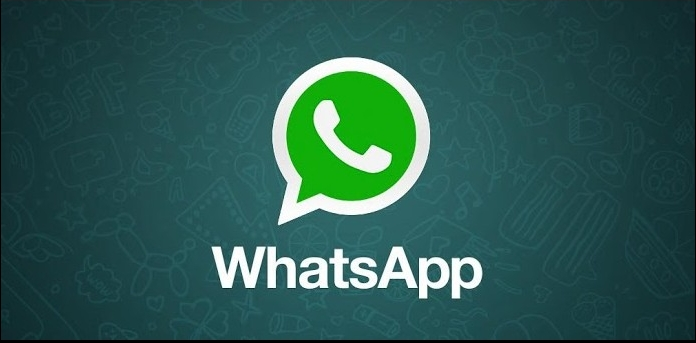 安卓版WhatsApp存加密漏洞