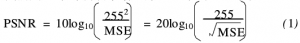 1374-300x43.png