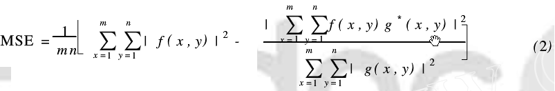 1375.png