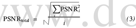 1376.png