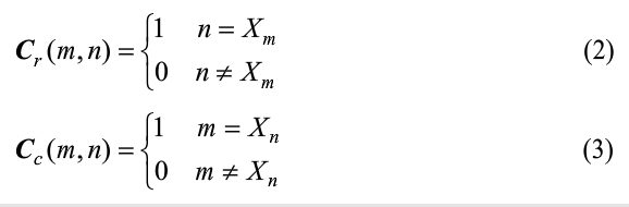 基于位平面变换的数字图像加密算法