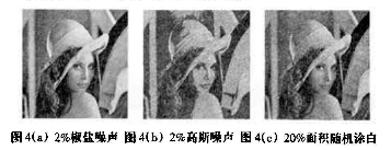 双混沌系统图像加密方案