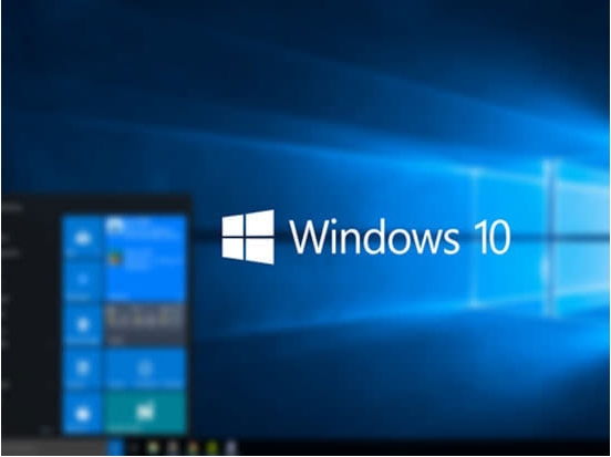 Win10引发隐私泄露 专家建议其机密信息加密