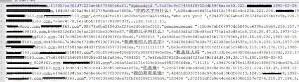 痛定思痛——从“网易邮箱数据泄漏”事件浅谈企业如何应对安全