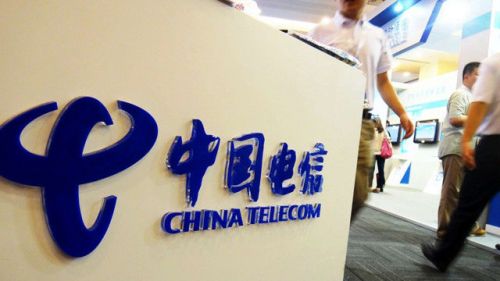 电信摊上大事儿了：上亿用户信息泄漏