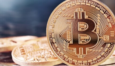 黑客组织首战告捷 称已截获IS网络钱包