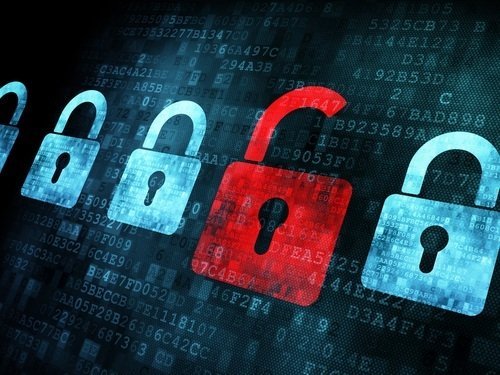 探讨网络安全的新方法