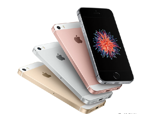 神速！苹果已修复iOS 9.3激活BUG