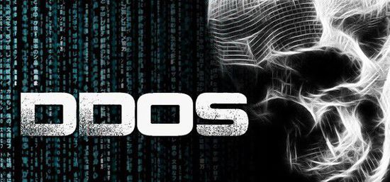 新的一年DDoS攻击会有哪些新招？