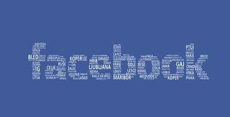 Facebook从未爆出数据丑闻的背后秘密