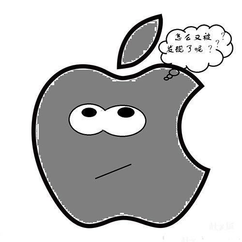 这是要搞事情呀！苹果又出奇葩漏洞!