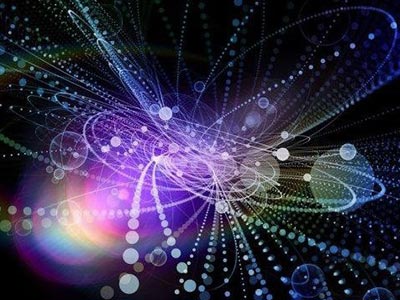 量子通信在现实生活中的应用