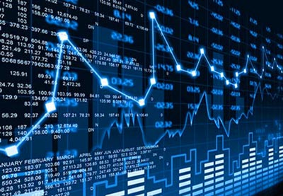 区块链的信息加密技术应用在政治领域