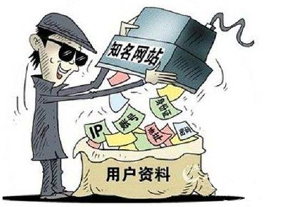 在数据泄露的“重灾区”,要如何保护数据?
