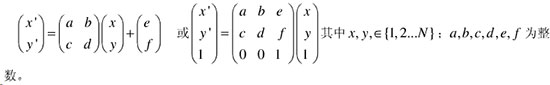20722-4.jpg
