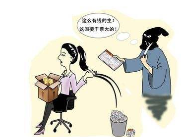 有效保护个人信息的快递“隐形面单”，再不用担心信息泄露了