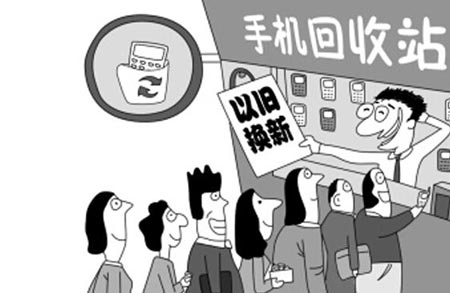 夏冰软件给您支招：如何彻底清除手机中的数据