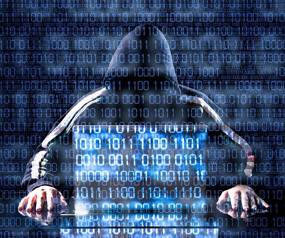 网贷公司Wonga数据泄漏，数十万客户财务信息或被影响